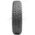 ROSAVA Sommerreifen 165/70 R13 79N Rosava TRL-501 |
