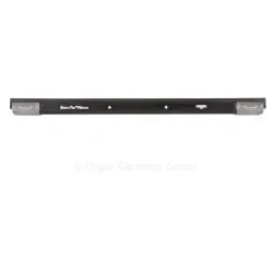 UNGER ErgoTec® NINJA Aluminium Schiene AC550 , Breite: 55 cm