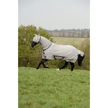Bucas Freedom Fly Mask