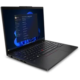 Lenovo ThinkPad L14 G5 AMD Ryzen 7 Pro 7735U 16 GB RAM 512 GB SSD 21L50012GE