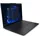Lenovo ThinkPad L14 G5 AMD Ryzen 7 Pro 7735U 16 GB RAM 512 GB SSD 21L50012GE