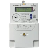NZR Wechselstromzähler mME WS max.60A NORAX 1D+
