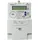 NZR Wechselstromzähler mME WS max.60A NORAX 1D+