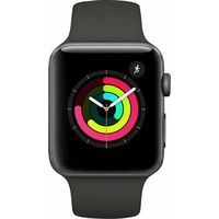 apple-watch-series-3-gps-42mm-aluminiumgehaeuse-space-grau-mit-sportarmband-grau apple-watch-series-3-gps-42mm-aluminiumgehaeuse-space-grau-mit-sportarmband-grau