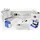 Zebra Technologies Zebra 105999-701 Druckstation Reinigungsset