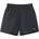 Soft Black 128