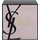 Yves Saint Laurent Mon Paris Eau de Parfum 50 ml + Body Lotion 50 ml Geschenkset