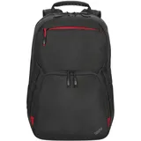 Lenovo ThinkPad Essential Plus Notebook Rucksack 15.6" schwarz (4X41A30364)