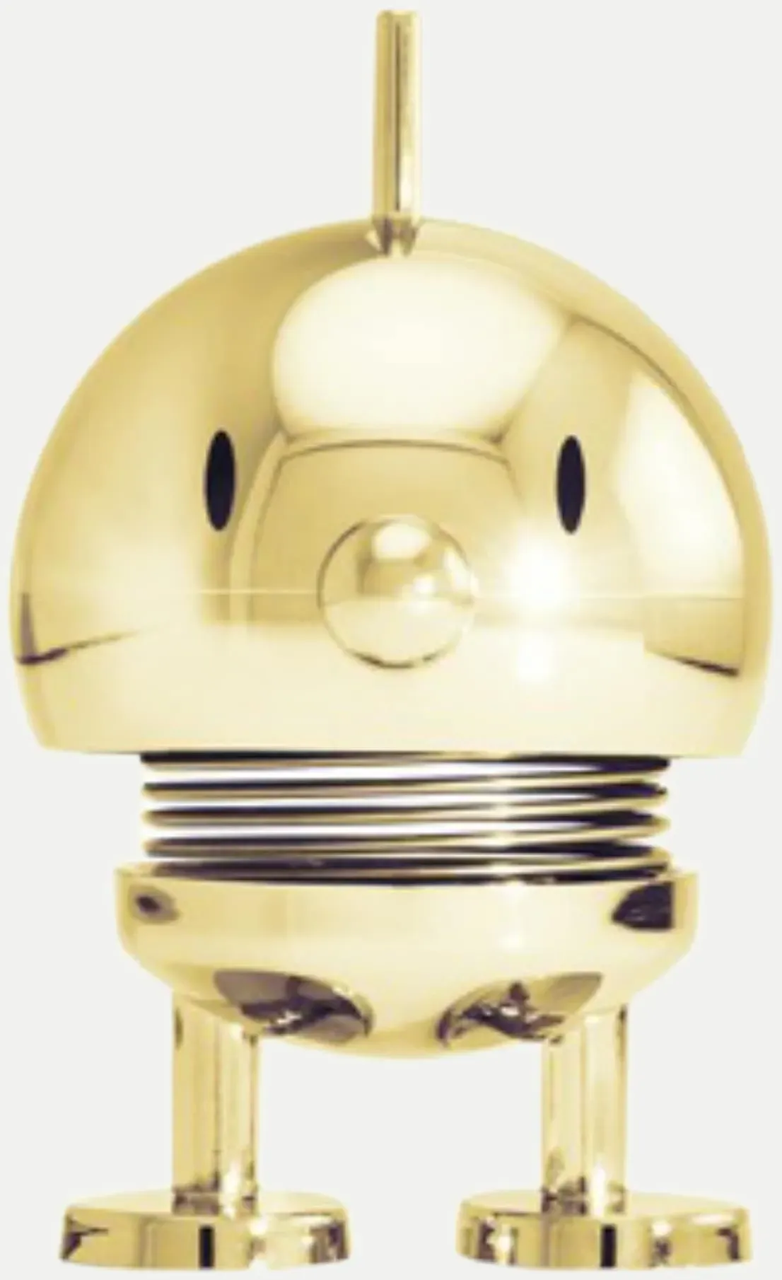 Hoptimist Bumble S Gold