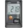 TESTO 0572 1740 02 174 T Mini-Temperatur- Datenlogger Temperatur-Datenlogger -30 bis 70 °C