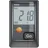 TESTO 0572 1740 02 174 T Mini-Temperatur- Datenlogger Temperatur-Datenlogger -30 bis 70 °C