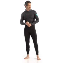 Jobe Neopren Anzug Marke Modell Perth 3/2mm Neopren Anzug - XS