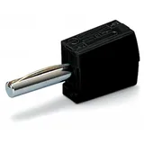 WAGO GmbH& Co. KG Bananenstecker 215-311