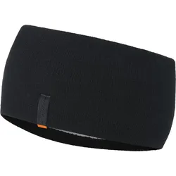 ICEPEAK HAWKEYE SCHWARZ