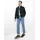 Brax Style KAY Langarmhemd Blau XL
