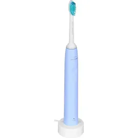 Philips Sonicare 2100 Series HX3651/12