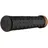 GRIP Fahrradgriffe 30mm Schwarz/Gold