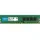 Crucial 16GB (1x16GB) Crucial DDR4-3200 CL22 UDIMM Basics RAM Speicher
