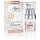 Ayer SupremAyer Kontur-Booster-Creme 20 ml