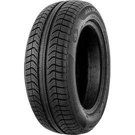 Pirelli Cinturato All Season Plus 195/60 R16 93V