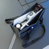 Magnetoplan Bürotasche ecoAware 11126 4013695068671 Magnetoplan