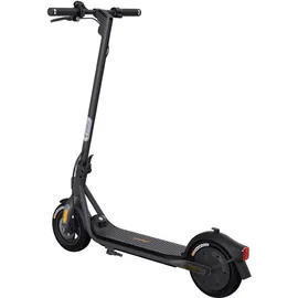 Segway Ninebot F2 D schwarz