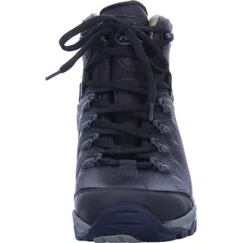 MEINDL Ohio Lady 3 dunkelbraun 41,5