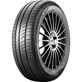 Pirelli Cinturato P1 195/65 R15 91H