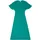 BILLABONG Sommerkleid Weiß 34