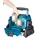 Makita Baustrahler Stahl 5,7 kg blau ohne Akku