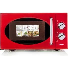 DOMO collection DO2925