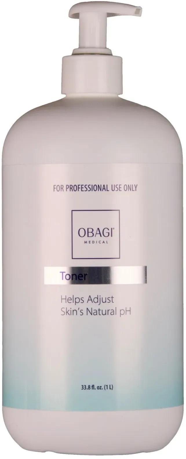 Obagi Professional Toner 1 L / 33.8 oz