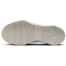 Nike Metcon 10 trainingsschuhe grau Damen - 40