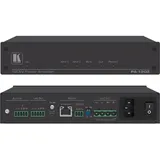 Kramer PA-120Z - Leistungsverstärker
