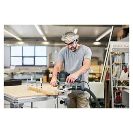 Festool OF 1400 EBQ-Plus-Box
