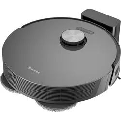 Dreame L10s Pro – Schwarz