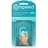 Compeed Fingerrissepflaster Fingerpflaster wasserfest 10 St.