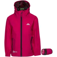 Trespass Regenjacke Rosa 98