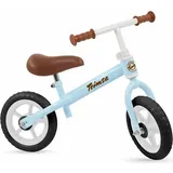Toimsa Bikes Toimsa, Kindervelo, 10,