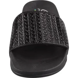 SKECHERS Pop Ups - New Spark black 37