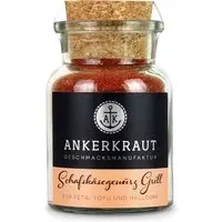 Ankerkraut Schafskäse Feta Tofu Grill 95g