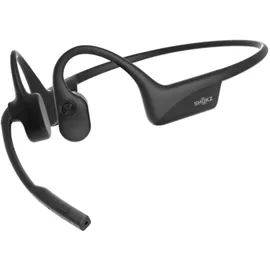 Shokz Opencomm2 Indl Version (ANC, 16 h, Kabellos)
