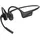 Shokz Opencomm2 Indl Version (ANC, 16 h, Kabellos)