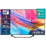 65A7KQ 65 Zoll QLED 4K TV