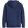 Levi's The Original Housemark Sweatjacke Herren Blau S