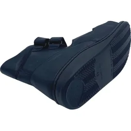 Finn Comfort Adult PROPHYLAX schwarz - Schwarz - 42