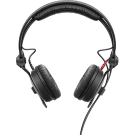 Sennheiser HD 25 schwarz