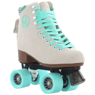 BTFL HARPER Rollschuh - 40