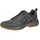 LICO Clarity Indoor IN Herren gray/black 49