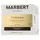 Marbert Profutura Creme Gold 50 ml